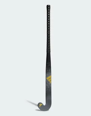 Adidas Stick de hockey hierba Estro 92 cm