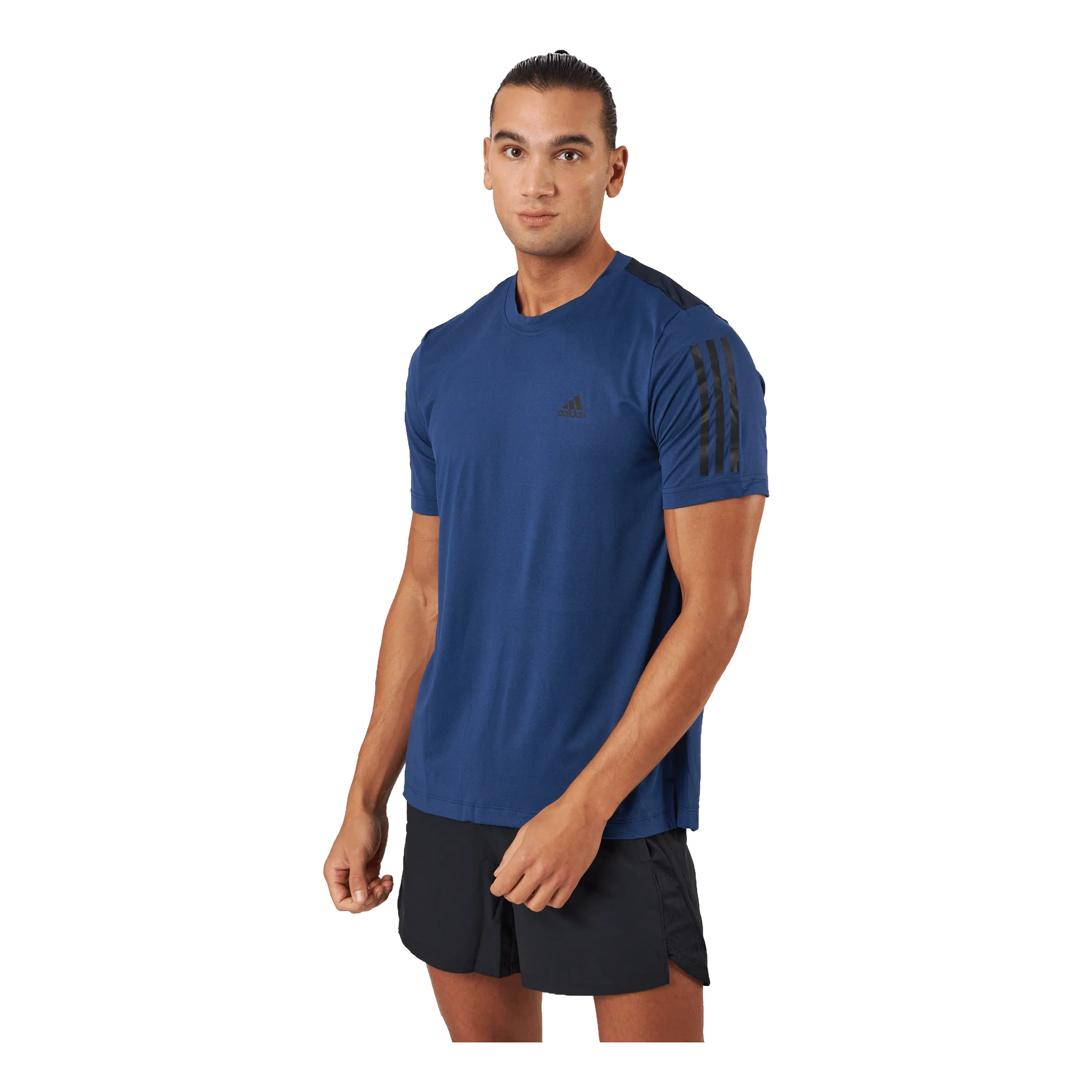 Adidas T365 Tee Leinme