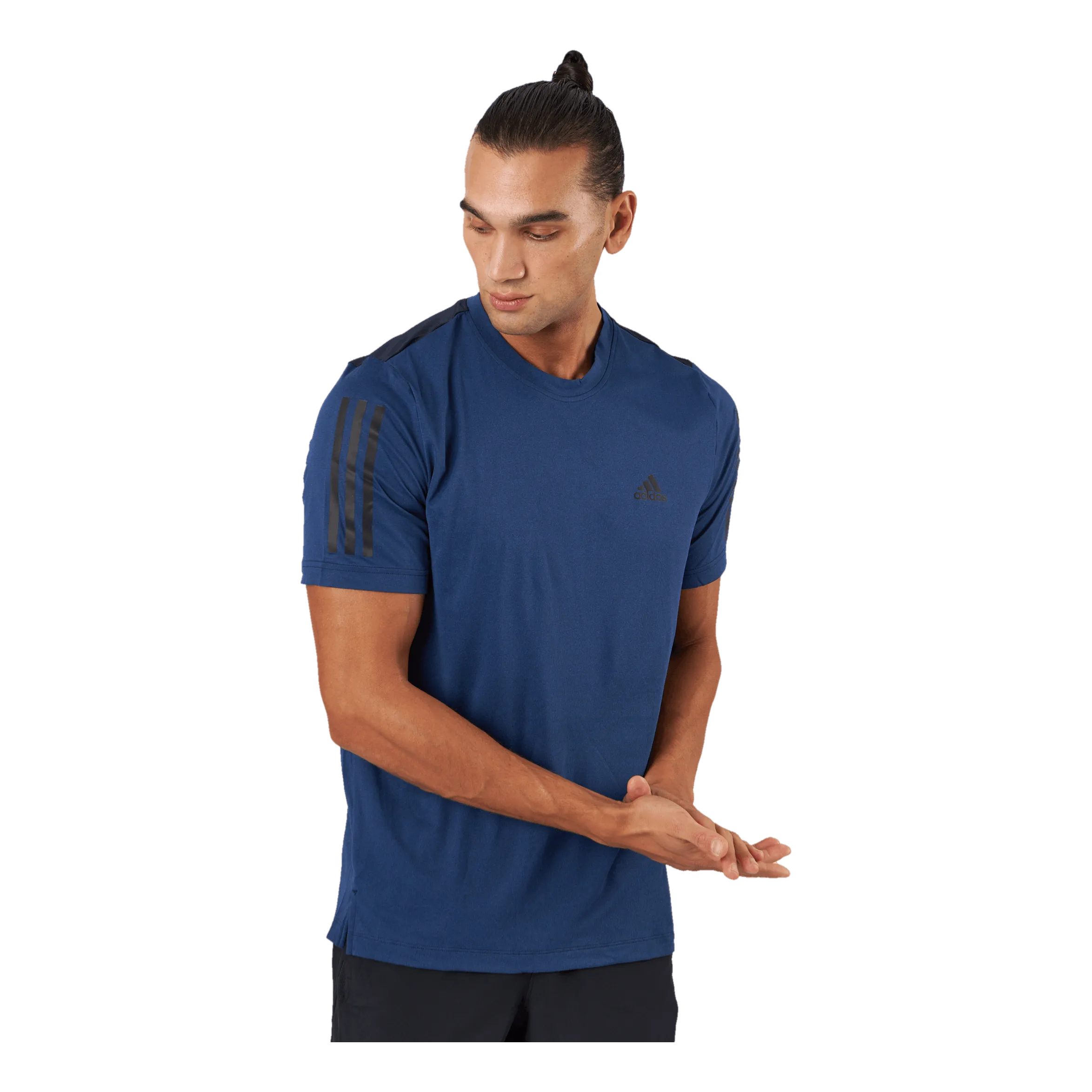 Adidas T365 Tee Leinme