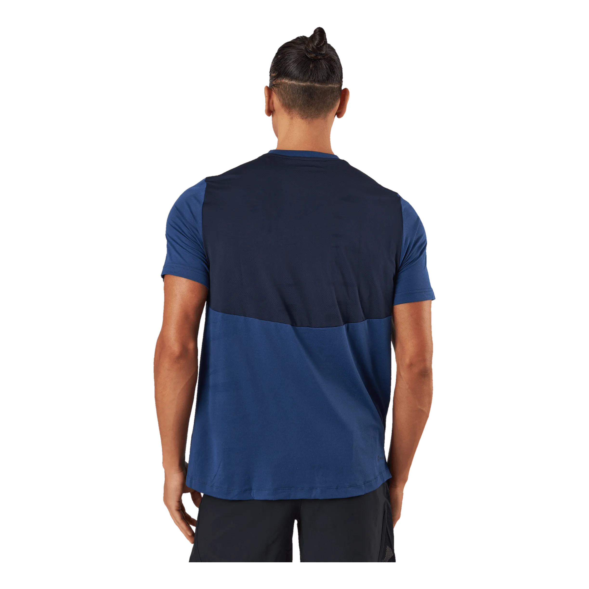 Adidas T365 Tee Leinme