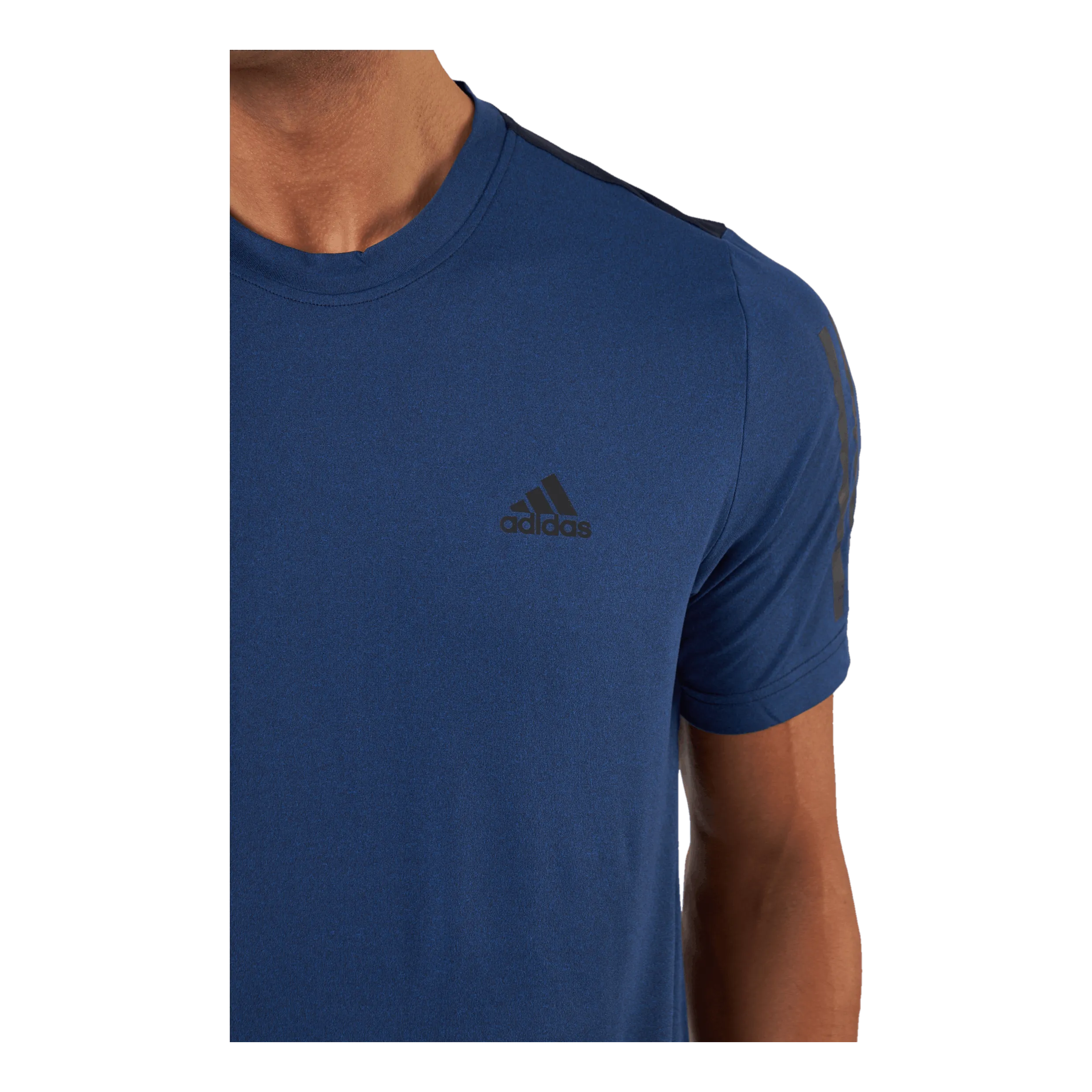 Adidas T365 Tee Leinme