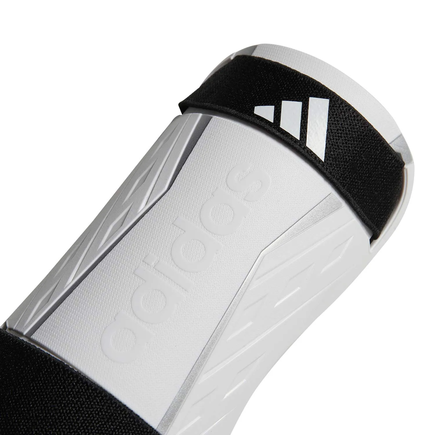adidas Tiro Training