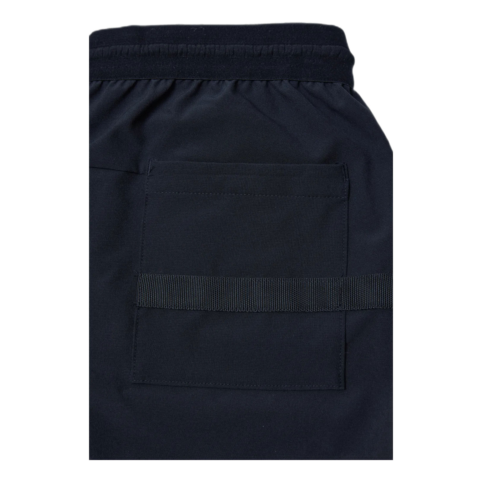 Adidas W Terrex Liteflex Shorts Black