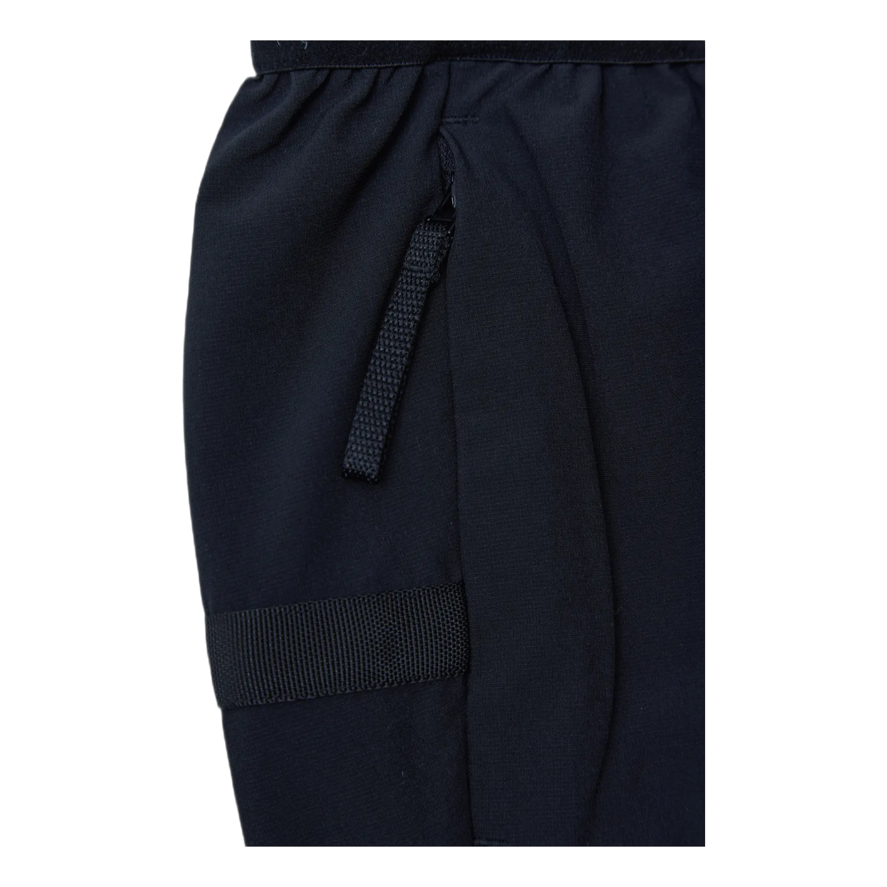 Adidas W Terrex Liteflex Shorts Black