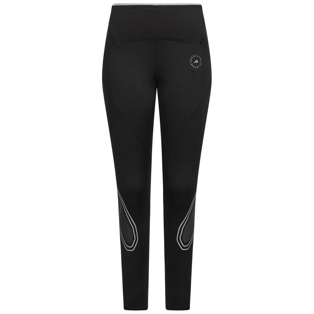 adidas x Stella McCartney True Pace Cold.RDY Mujer Leggins GU9466