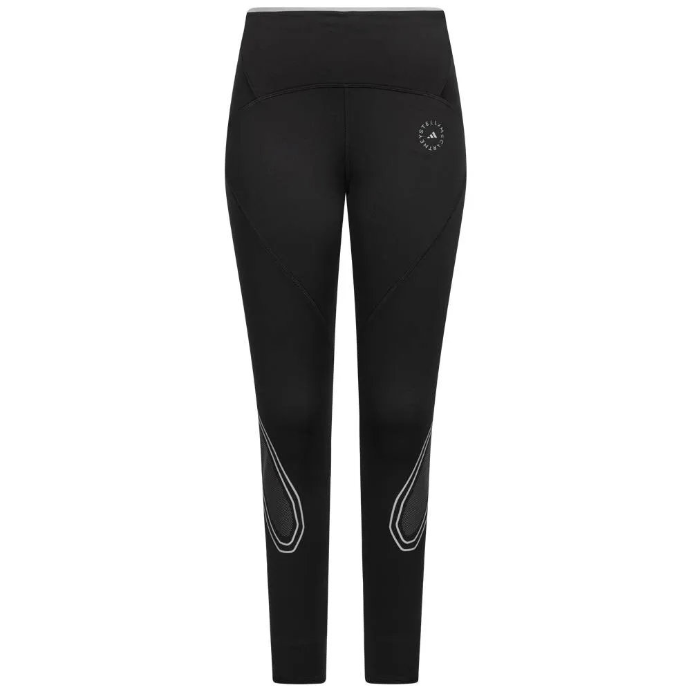 adidas x Stella McCartney True Pace Cold.RDY Mujer Leggins GU9466