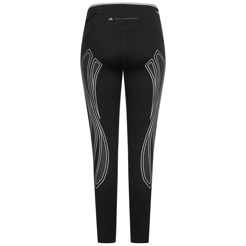 adidas x Stella McCartney True Pace Cold.RDY Mujer Leggins GU9466