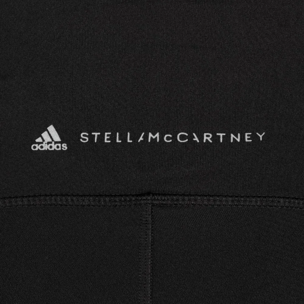 adidas x Stella McCartney True Pace Cold.RDY Mujer Leggins GU9466