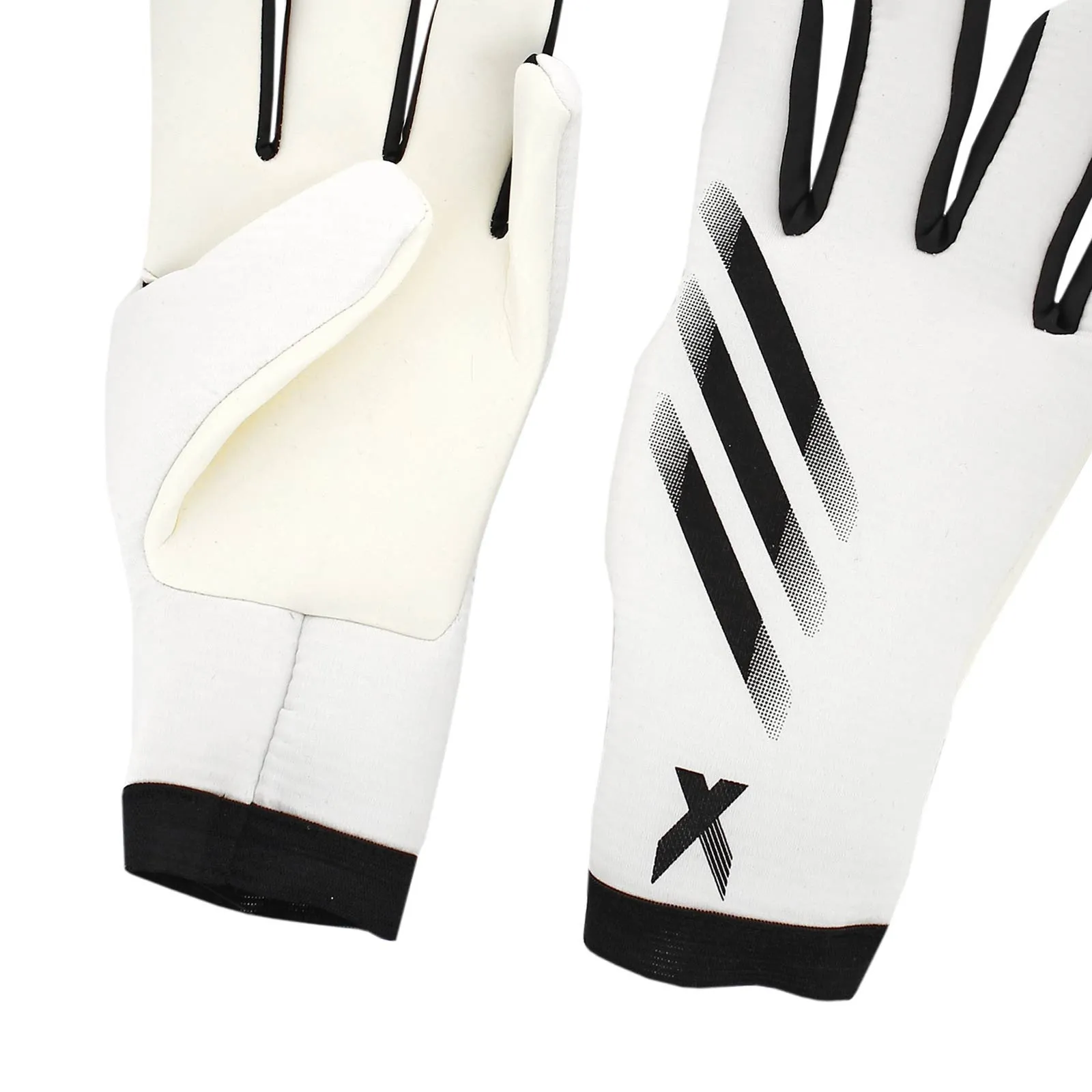 adidas X Training J