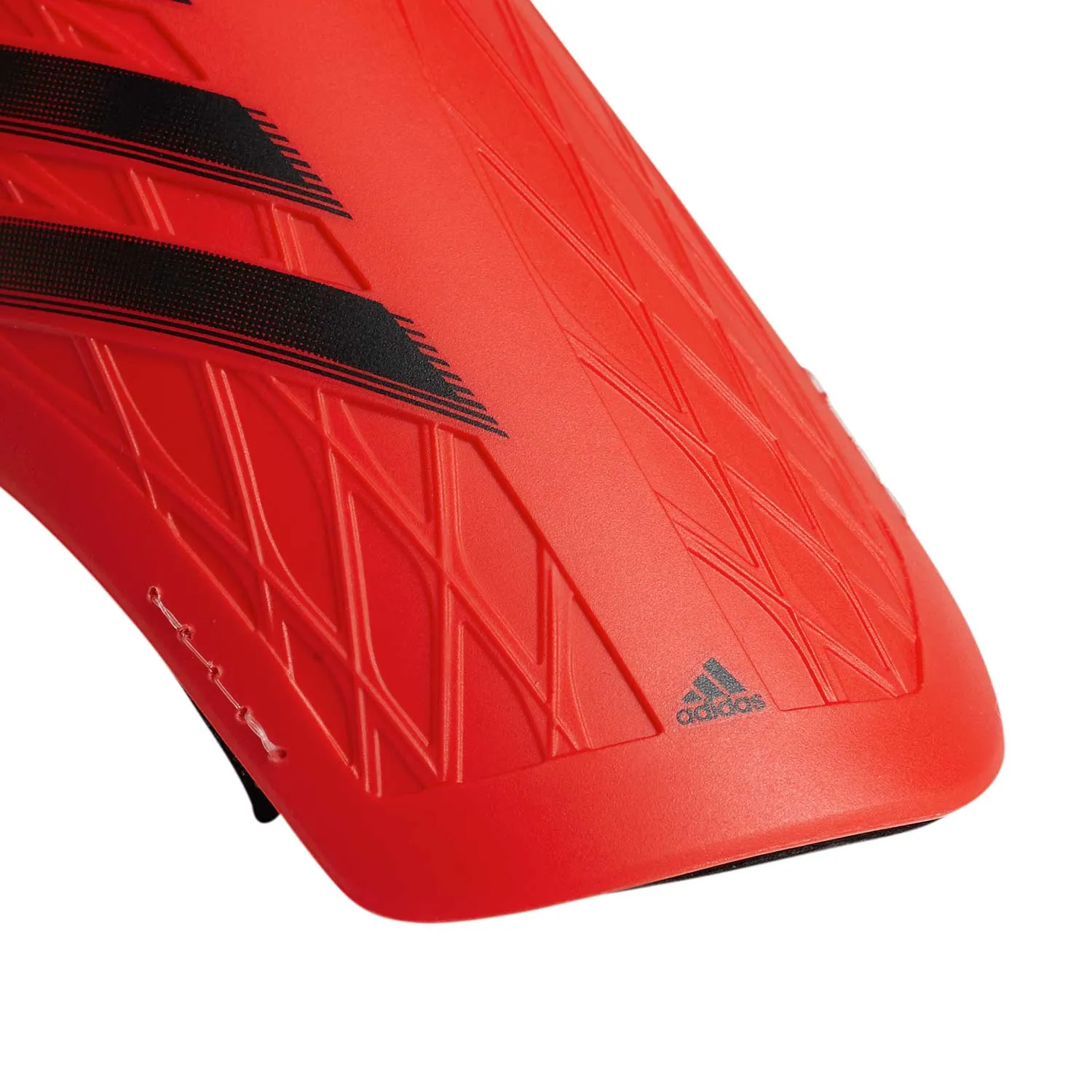 adidas X Training