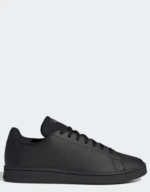 Adidas Zapatilla Advantage Base Court Lifestyle