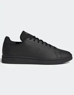Adidas Zapatilla Advantage Base Court Lifestyle