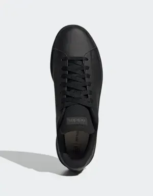 Adidas Zapatilla Advantage Base Court Lifestyle