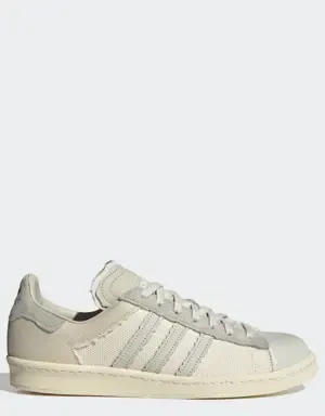 Adidas Zapatilla Campus Highsnobiety Highart