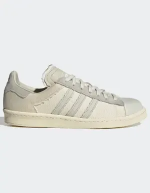 Adidas Zapatilla Campus Highsnobiety Highart