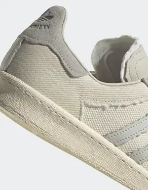 Adidas Zapatilla Campus Highsnobiety Highart