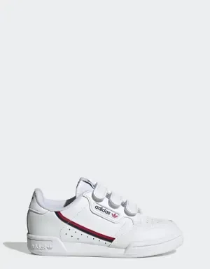 Adidas Zapatilla Continental 80