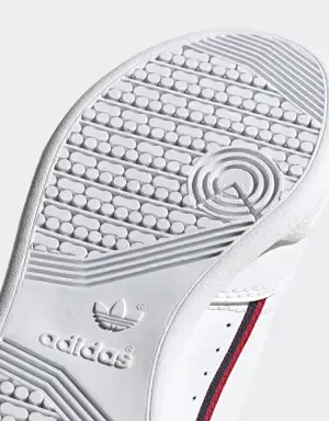Adidas Zapatilla Continental 80
