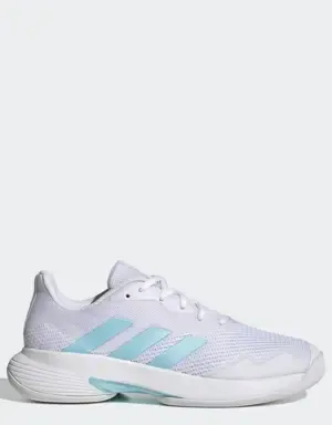 Adidas Zapatilla CourtJam Control Tennis