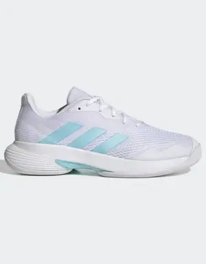 Adidas Zapatilla CourtJam Control Tennis