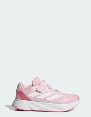 Adidas Zapatilla Duramo SL (Niños)
