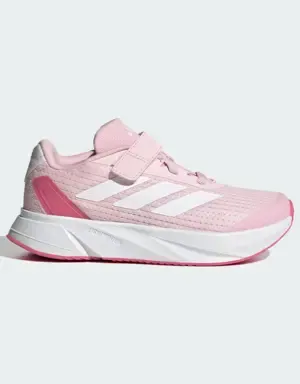 Adidas Zapatilla Duramo SL (Niños)