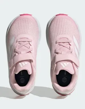 Adidas Zapatilla Duramo SL (Niños)