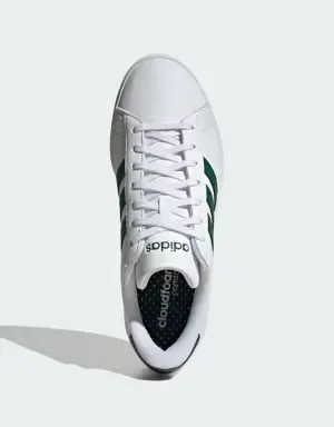 Adidas Zapatilla Grand Court Cloudfoam Comfort