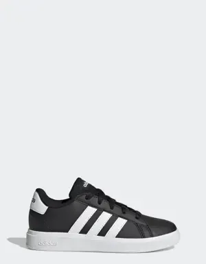ADIDAS ZAPATILLA GRAND COURT LIFESTYLE TENNIS LACEUP