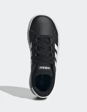 ADIDAS ZAPATILLA GRAND COURT LIFESTYLE TENNIS LACEUP