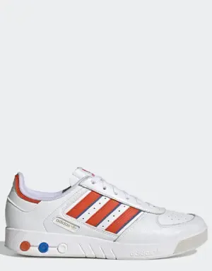Adidas Zapatilla G.S. Court