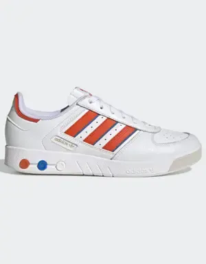 Adidas Zapatilla G.S. Court
