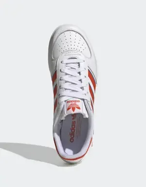 Adidas Zapatilla G.S. Court