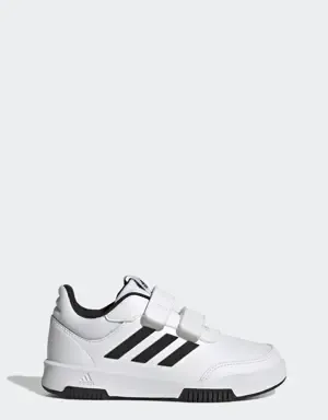 Adidas Zapatilla Tensaur Hook and Loop