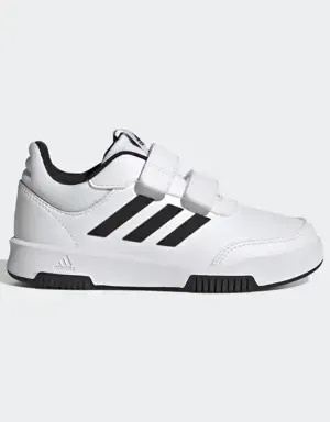 Adidas Zapatilla Tensaur Hook and Loop