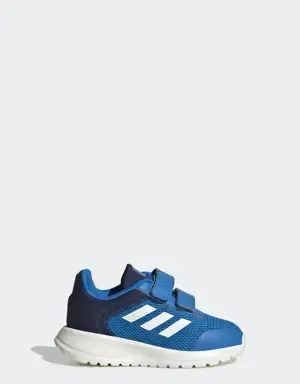 Adidas Zapatilla Tensaur Run