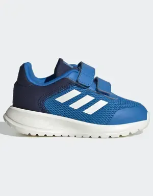 Adidas Zapatilla Tensaur Run