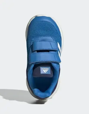 Adidas Zapatilla Tensaur Run