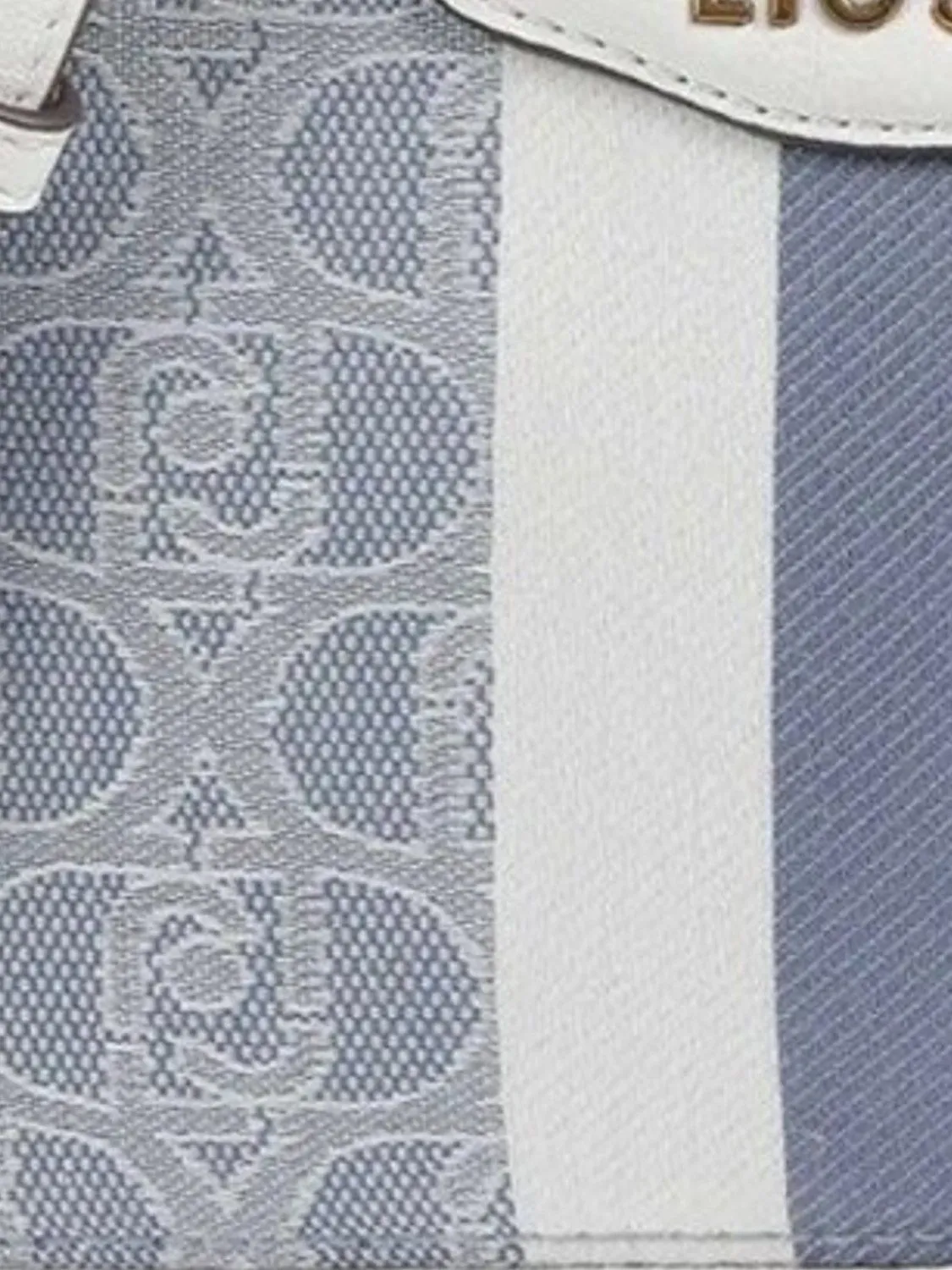 ADONIDE BOLSO GONDOLA LIUJO