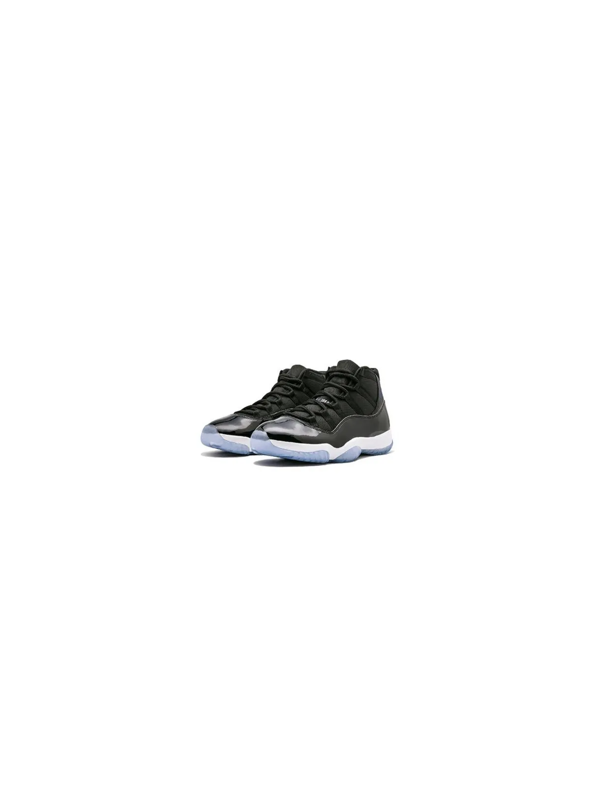 AIR JORDAN 11 SPACE JAM