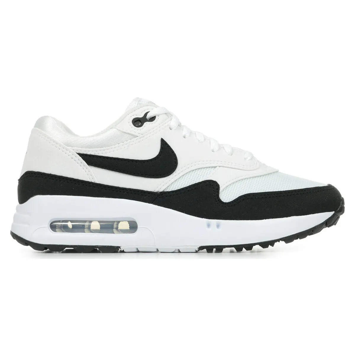 Air Max 1 '86 Og G