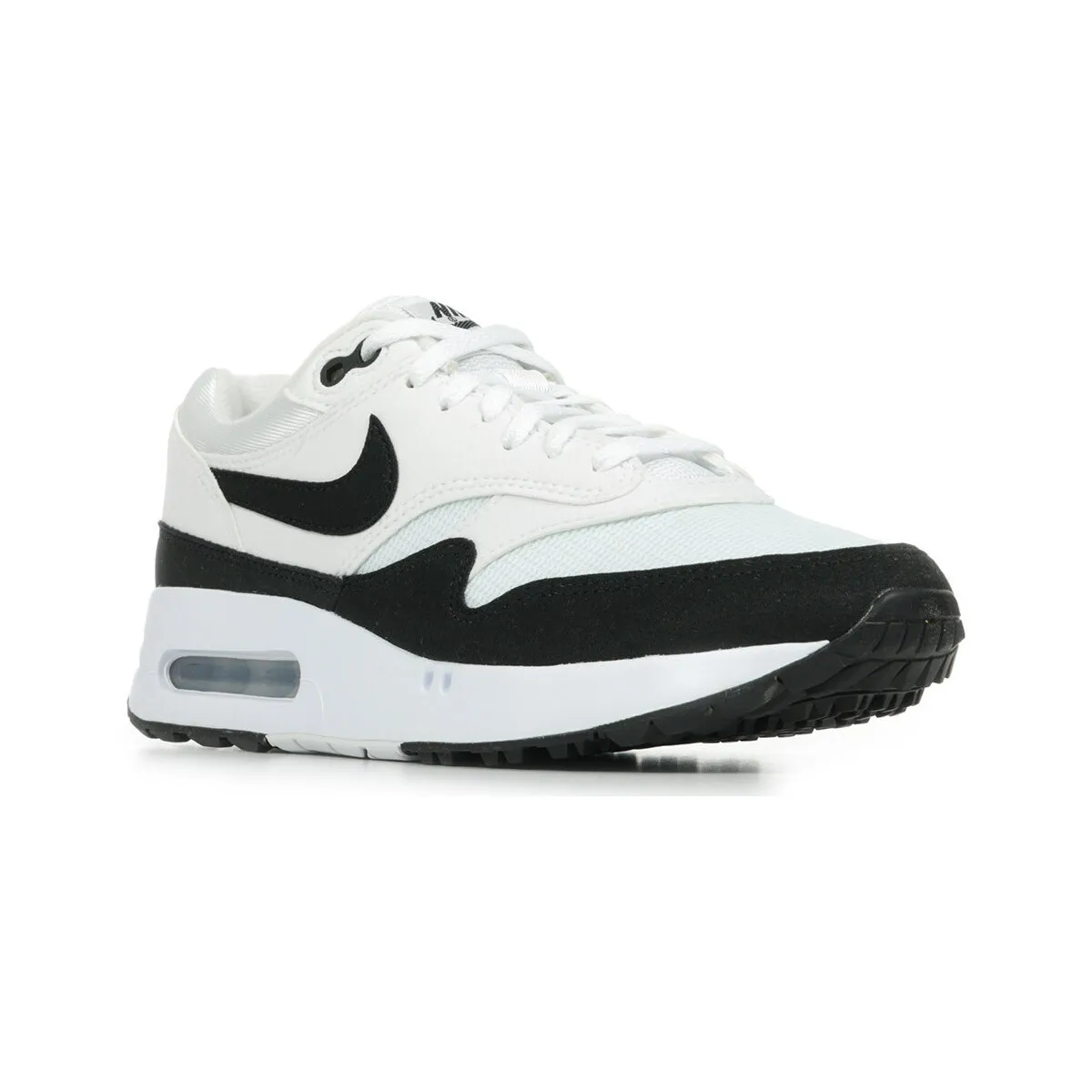Air Max 1 '86 Og G
