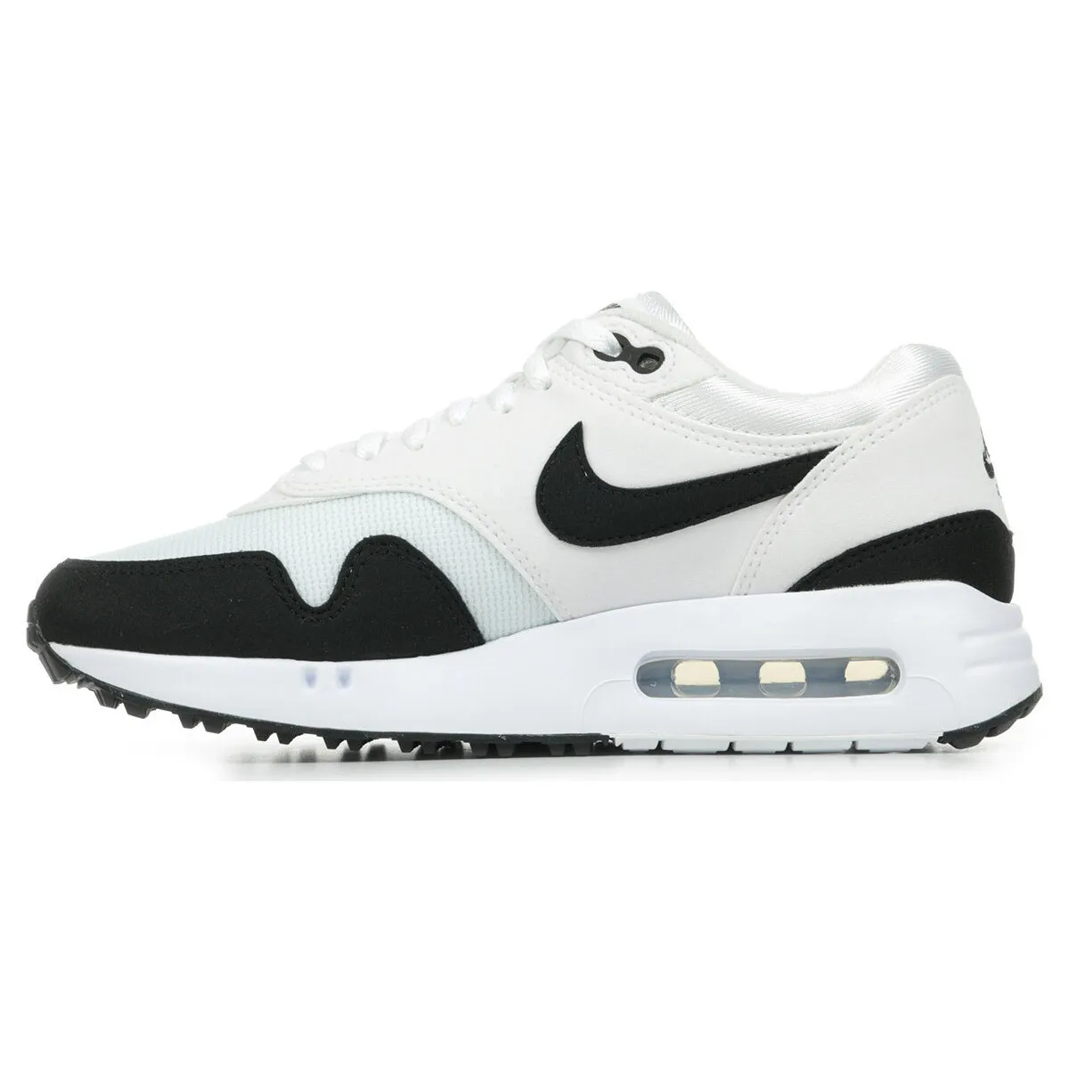 Air Max 1 '86 Og G