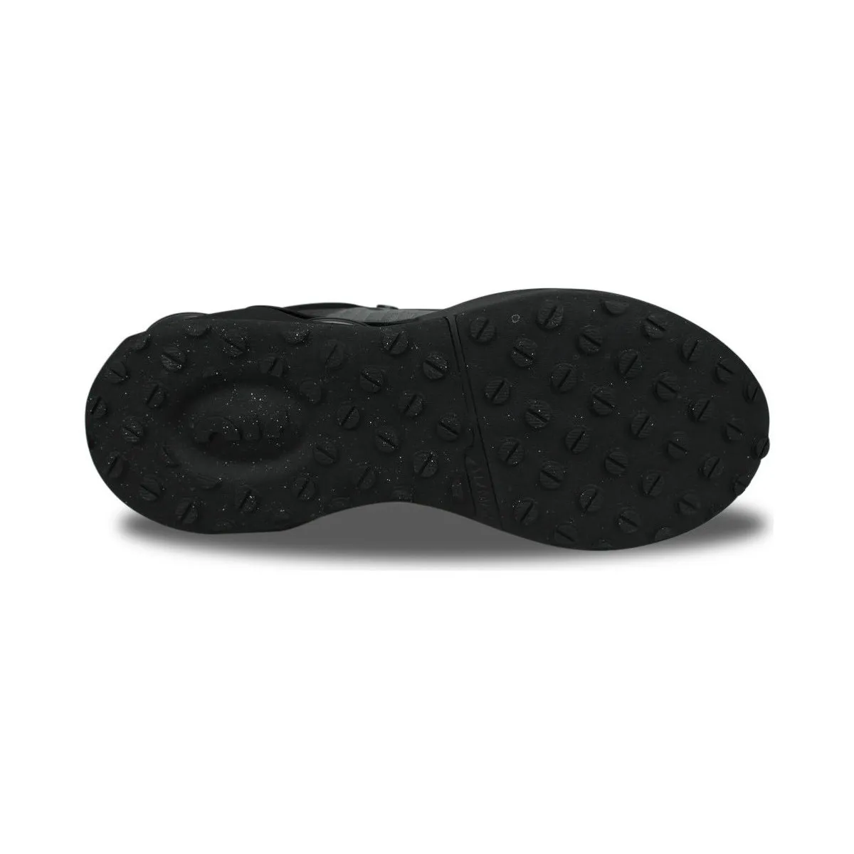 Air Max 2021 Triple Black Noir