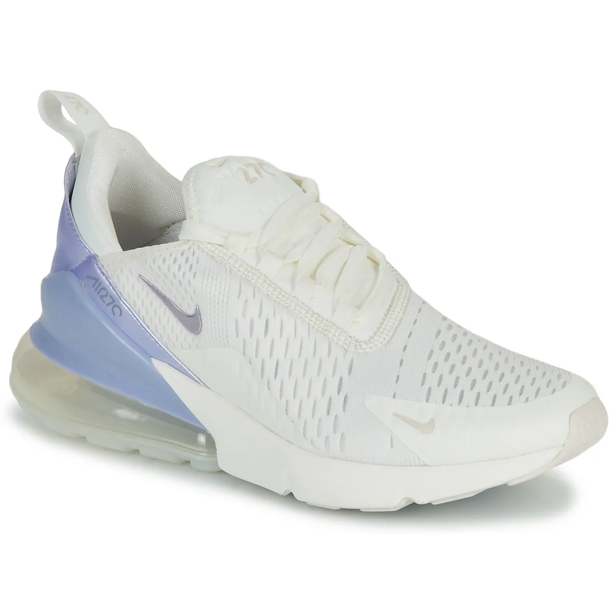 AIR MAX 270