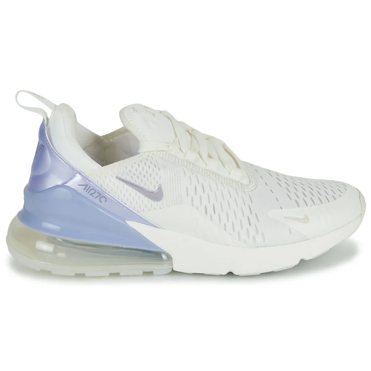 AIR MAX 270