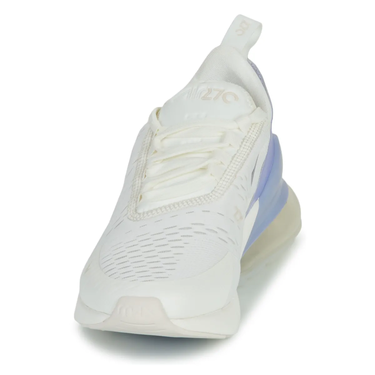 AIR MAX 270