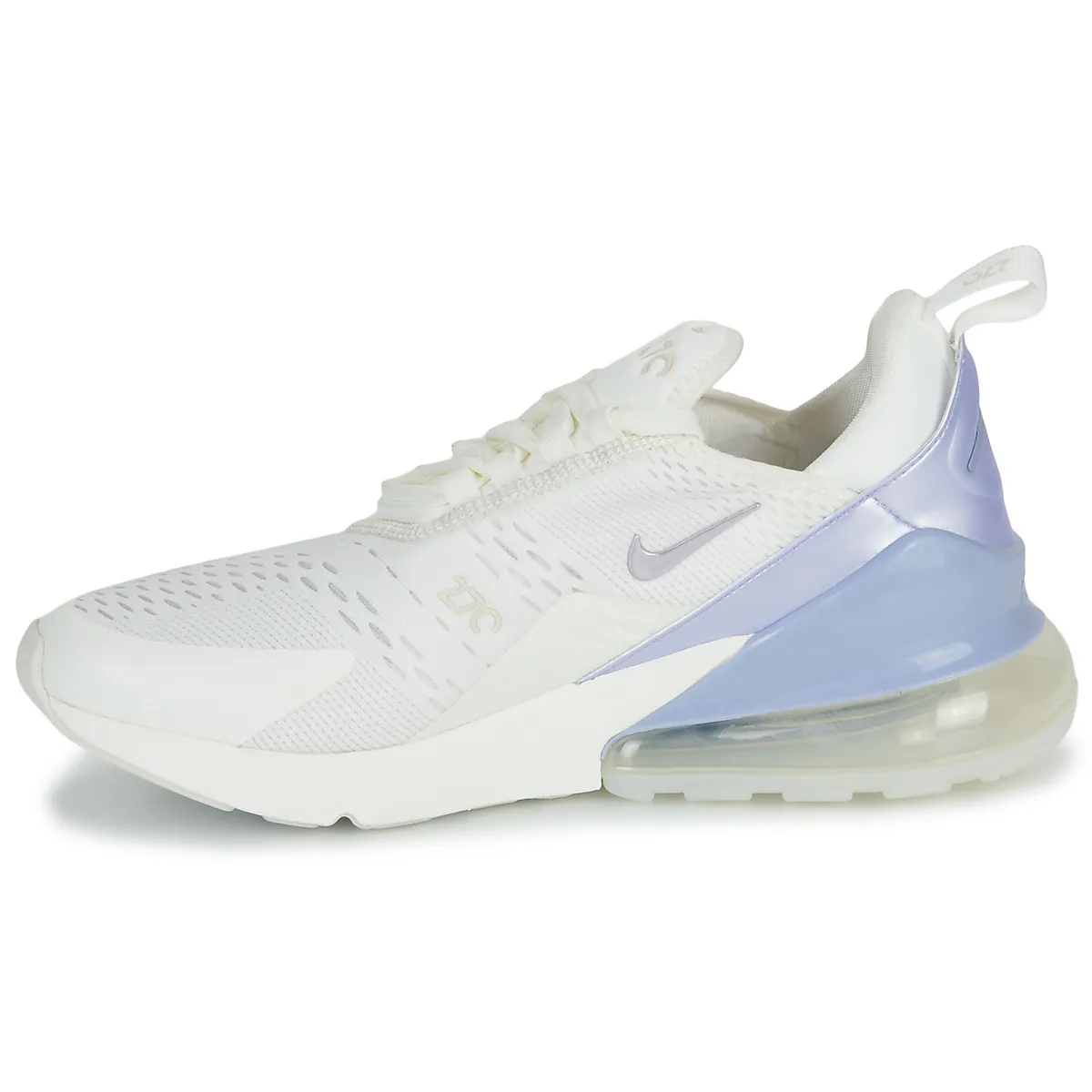 AIR MAX 270