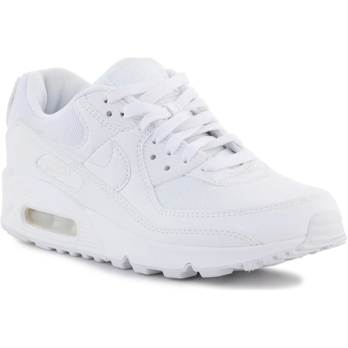 AIR MAX 90 DH8010100