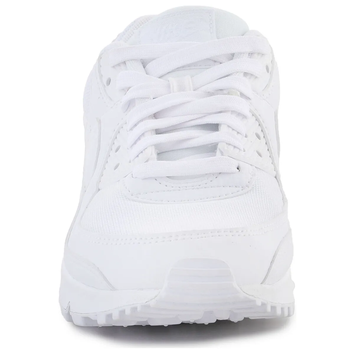 AIR MAX 90 DH8010100